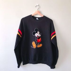 ⚠️ VERY RARE 🎥 OG 90s VINTAGE